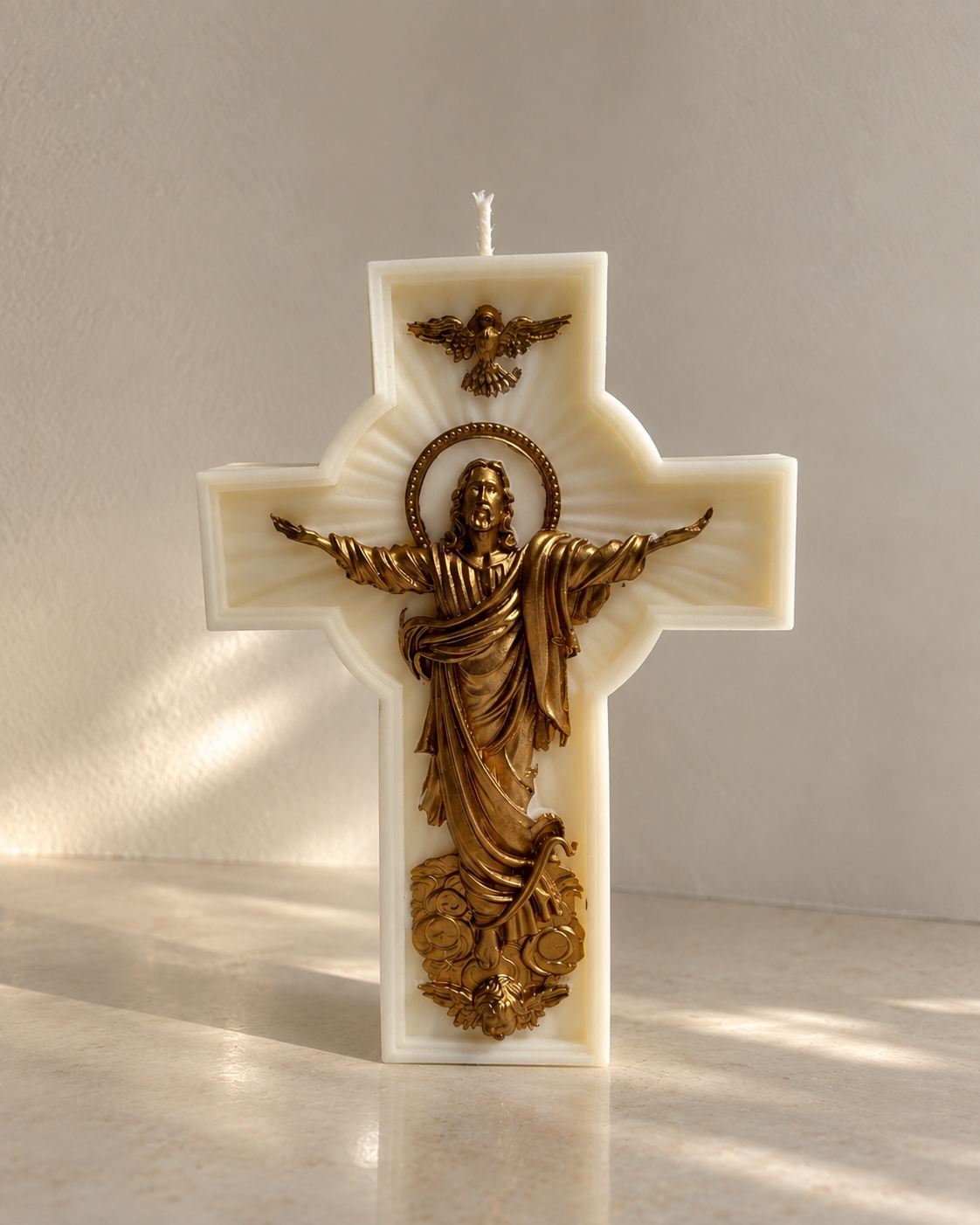 Divine Grace