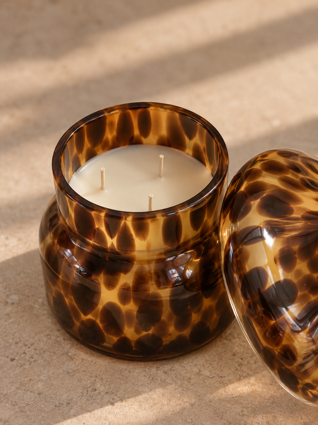 Leopardo