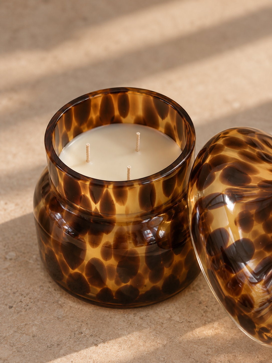 Leopardo