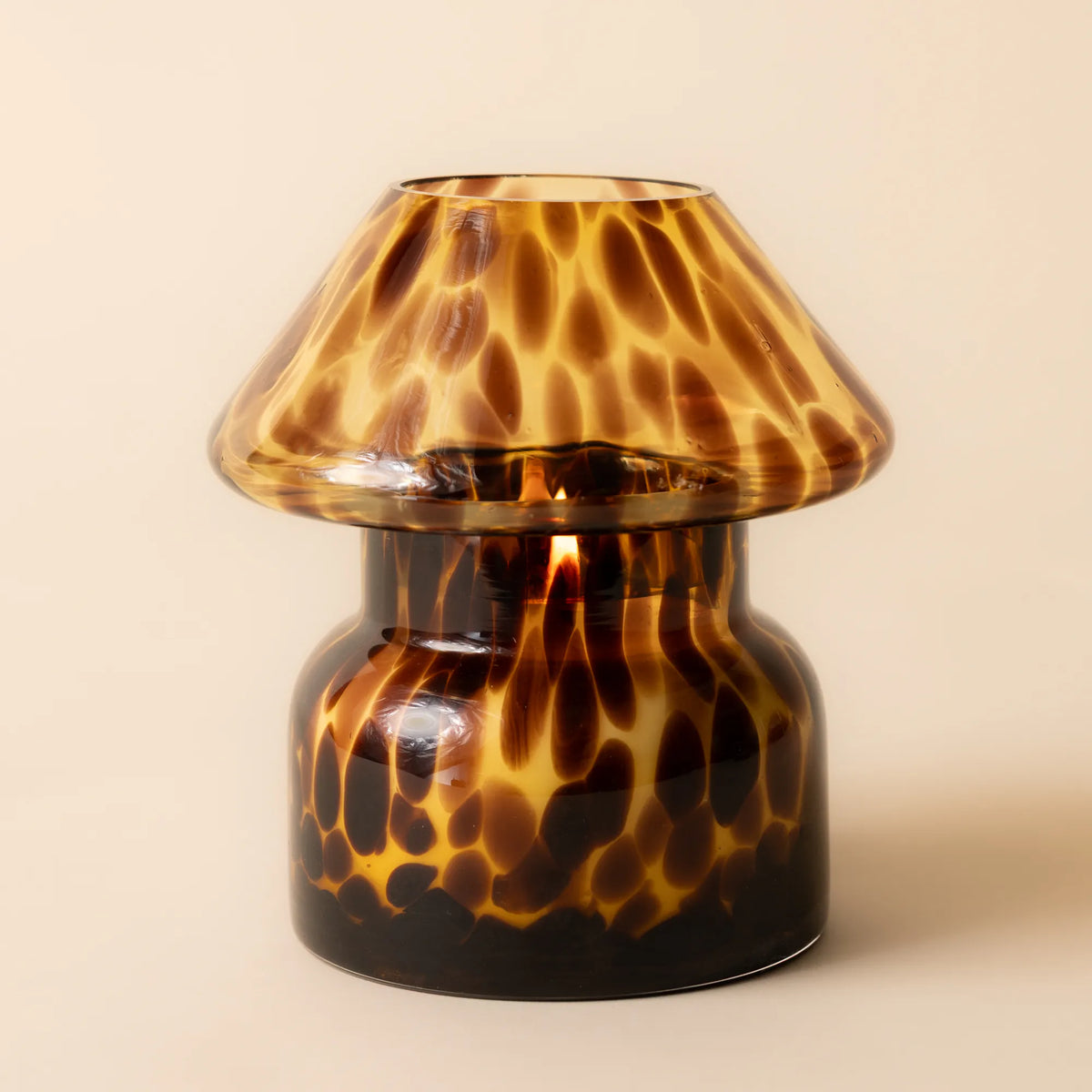 Leopardo