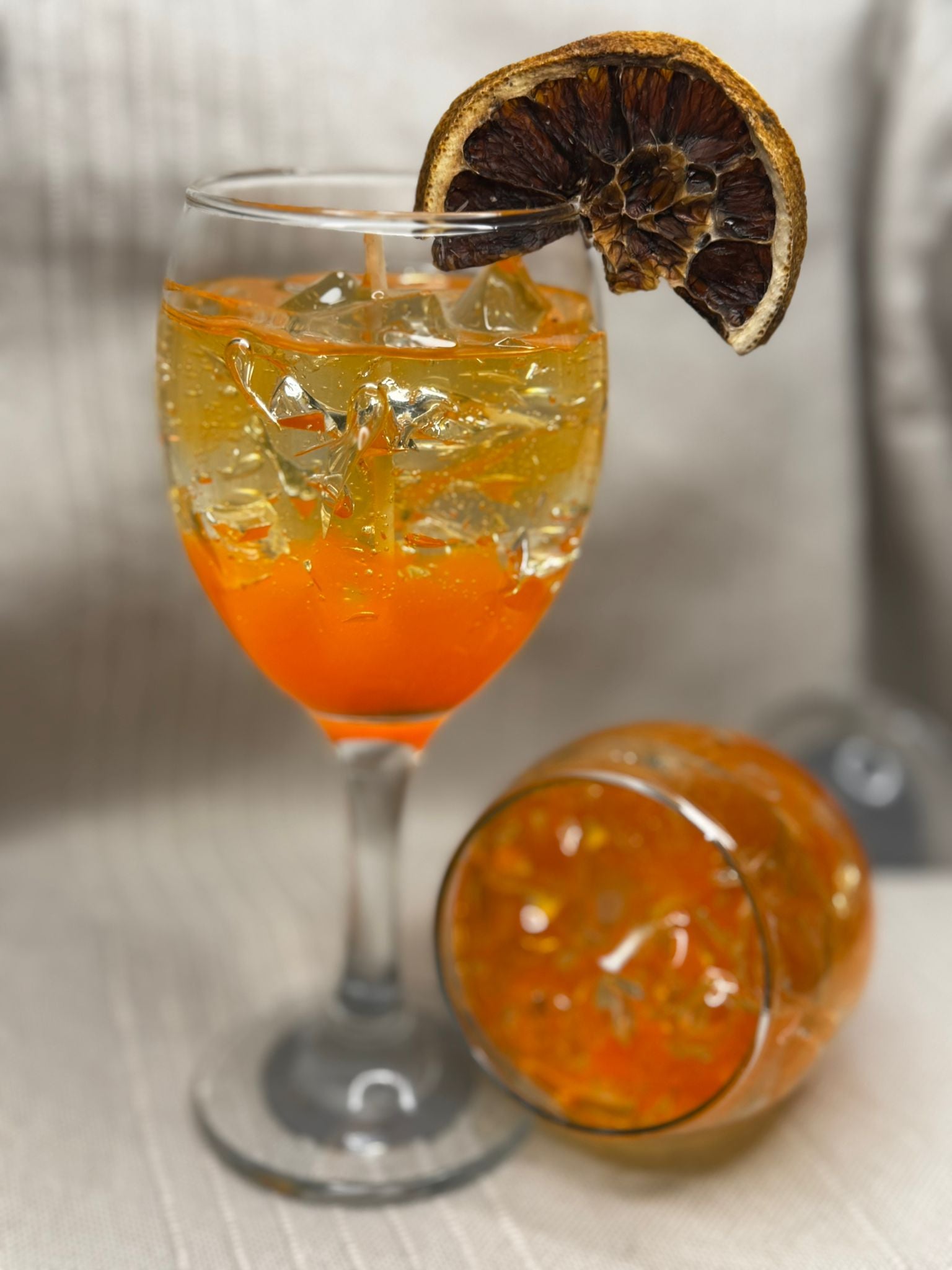 Aperol Spritz