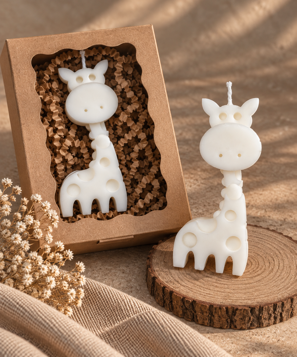 Girafa